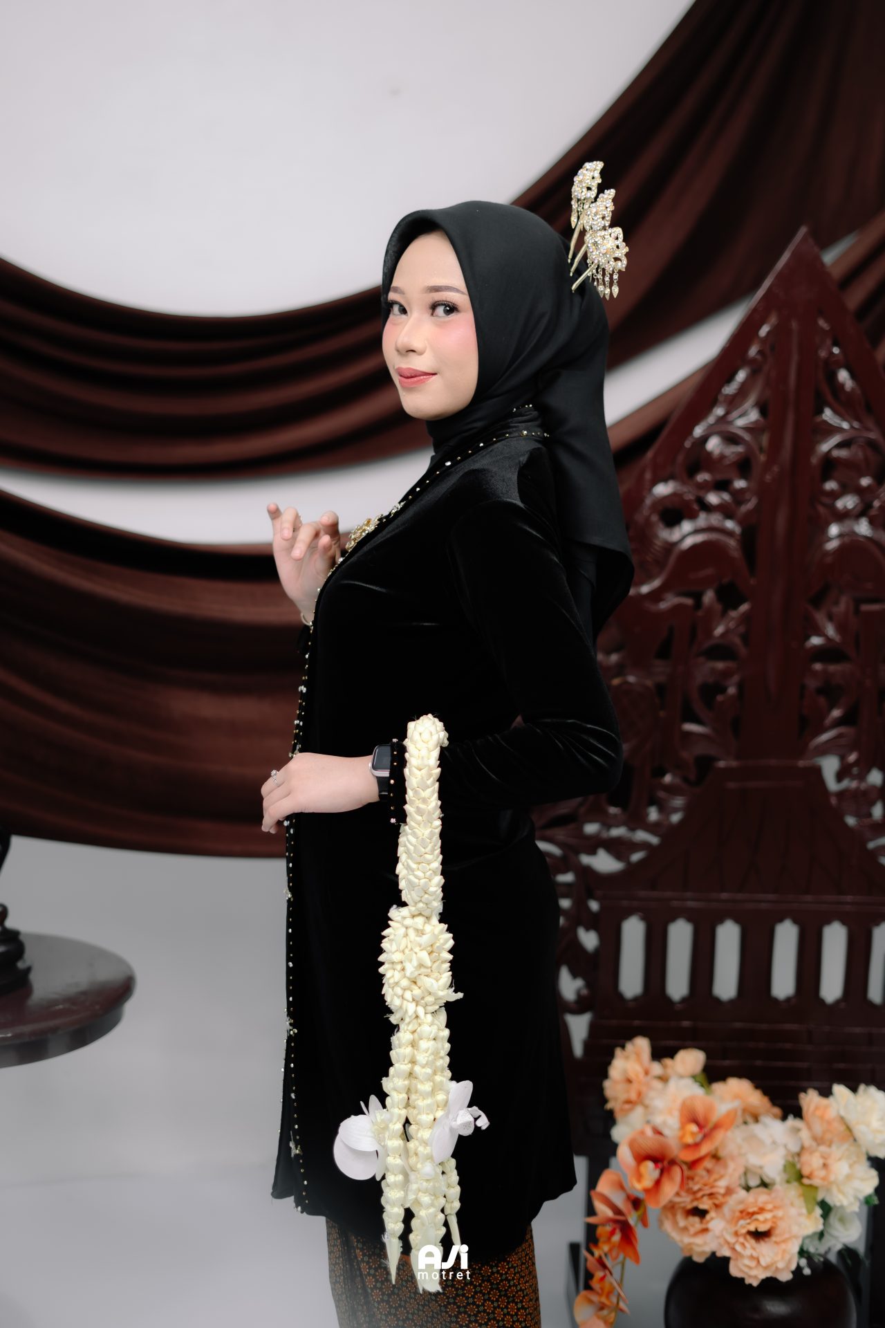 Feni Farida