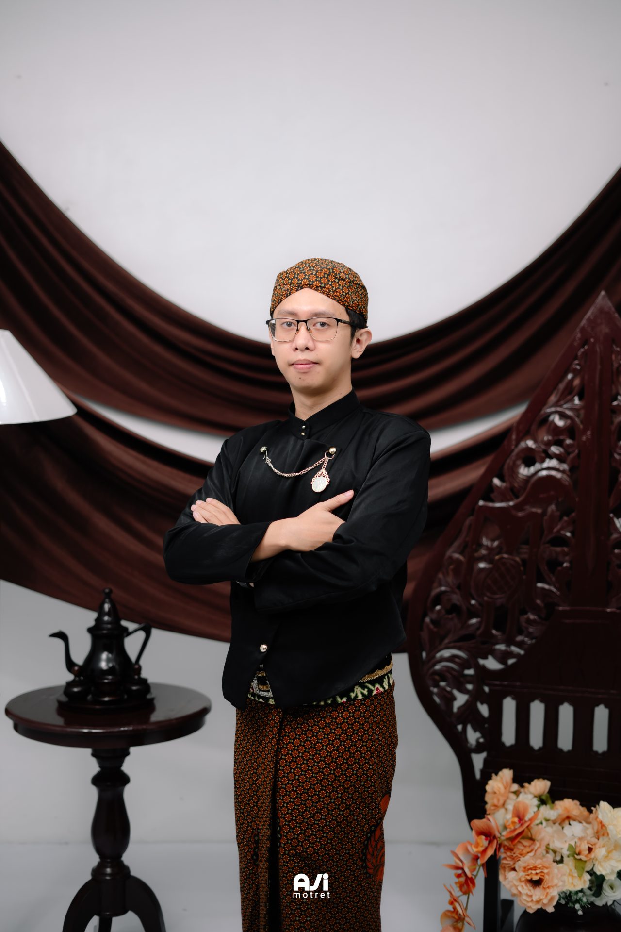 Muhammad Aldi Aulia F